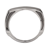 Indicators - Fang® Headlight Bezel For Electra Glides, Street Glides, Tri-Glides